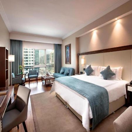 Hotel Vijaydeep Palace Near Delhi Airport New Delhi Extérieur photo