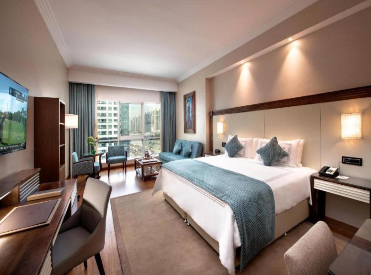 Hotel Vijaydeep Palace Near Delhi Airport New Delhi Extérieur photo